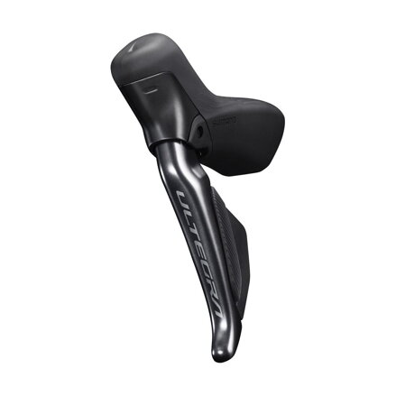 Dual control Ultegra ST-R8170 levi 2x12-k. Di2 za hidravliko. zavore
