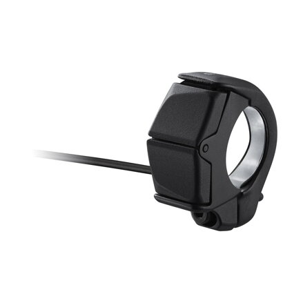 Stikalo SW-E7000 desno za upravljanje menjalnika s kablom dolžine 700 mm
