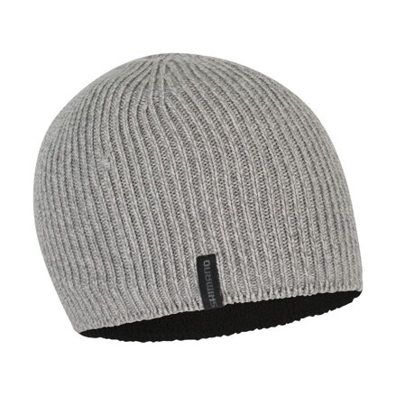 Siva kapa YUKI FLEECE