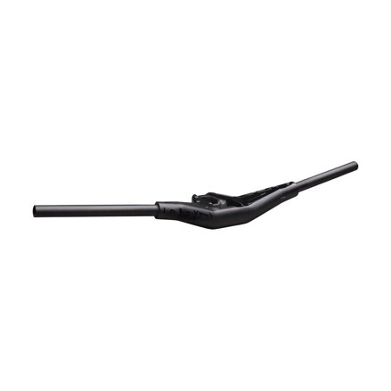 Krmilo KORYAK E-PERFORMANCE CARBON 11 stopinj. backsweep, 20mm dvig, 35/800mm