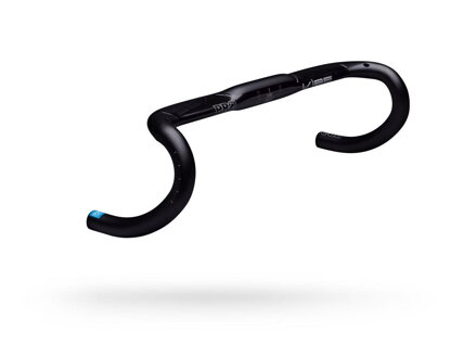 Krmilo VIBE AERO ALLOY 6 stopinj. bakla, 31.8