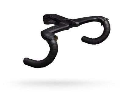 Krmilo VIBE EVO carbon 105mm