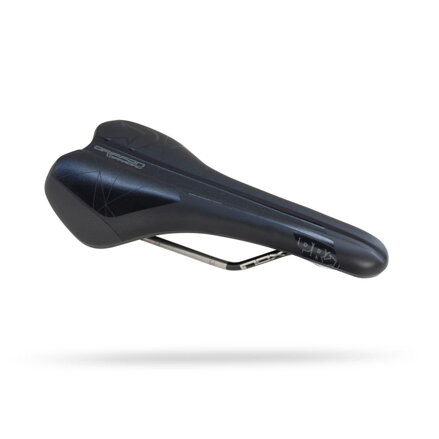 Sedlo GRIFFON OFFROAD 152mm