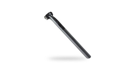 Sedežna opora THARSIS XC Di2 400mm