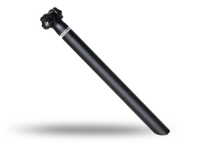 KORYAK podsedežna opora 0 mm zamik 400 mm