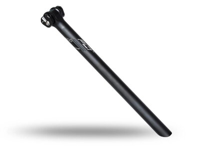 Sedežna opora PLT 0mm zamik 400mm