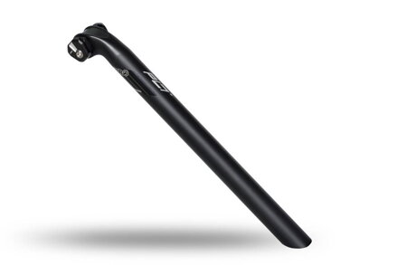Sedežna opora PLT 20 mm zamik 400 mm