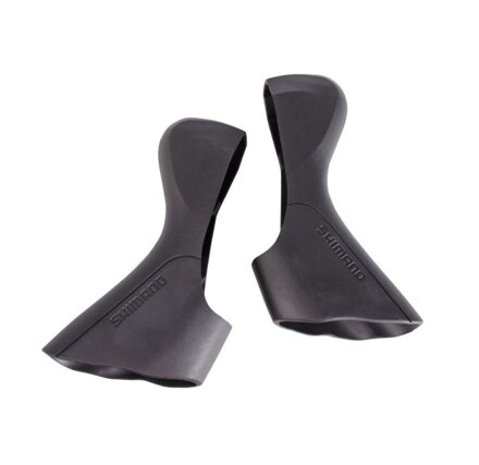 Gumice za Dual-Control ST-RS685 črne