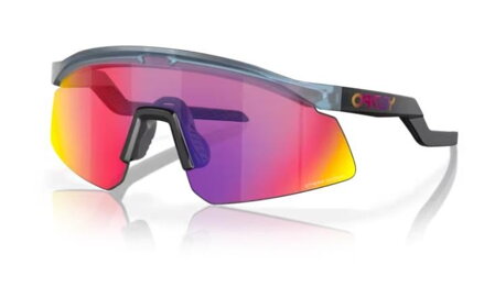Oakley Hydra mat modra / Prizm Road očala