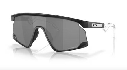 Očala Oakley BXTR mat črna / Prizm Black