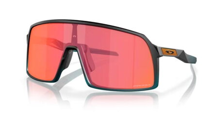 Oakley Sutro modra / Prizm Trail Torch očala