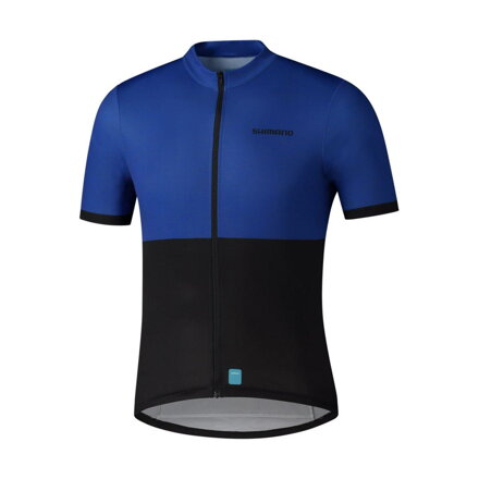 Modri ​​dres ELEMENT