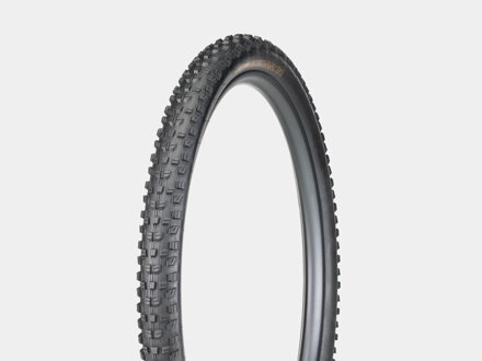 Bontrager MTB guma Gunnison Pro XR TLR 29x2.6 črna