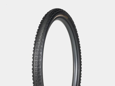 Bontrager MTB pnevmatika Sainte-Anne Pro XR TLR 29x2.4 črna