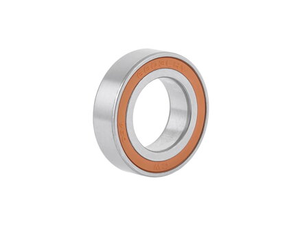 Bontrager Ložisko 15267 LLH nadomestni ležaj pesta 15x26x7 mm