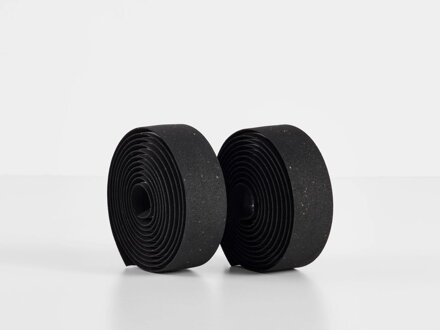 Bontrager e Gel Cork črna