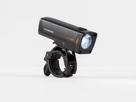 Sprednja luč Trek Ion Pro RT