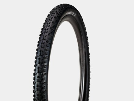 Bontrager XT3 Comp MTB pnevmatika 29x2.4 črna
