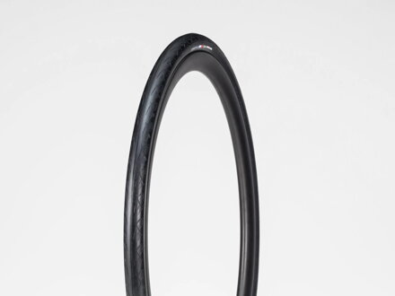 Bontrager pnevmatika AW1 Hard-Case Lite 700x32 črna