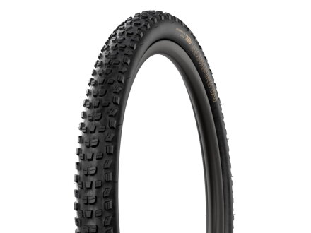 Bontrager pnevmatika MTB Gunnison RSL XT TLR 29x2.4 črna
