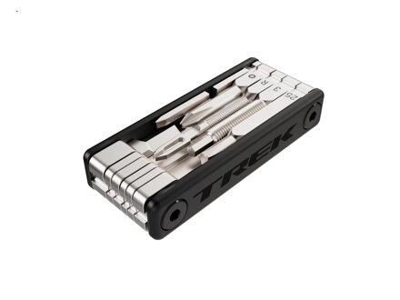 Večnamensko orodje Trek Elite BITS