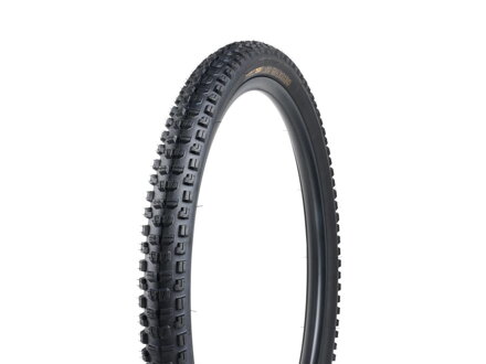 Bontrager Brevard RSL SE TLR MTB pnevmatika 29x2.5 črna