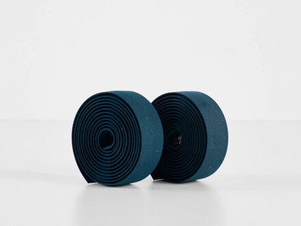 Trek Wrap Gel Cork modra