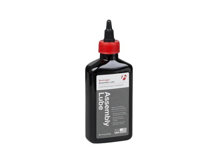 Bontrager mazivo za montažo 120 ml