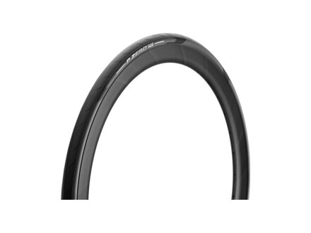 Guma Pirelli P ZERO Race TLR 700x30C črna
