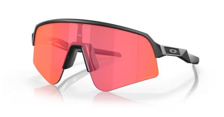 Oakley Sutro lite sweep mat črna Prizm trail torch očala