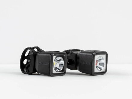 Komplet Trek Light Ion 100 R/Flare R City