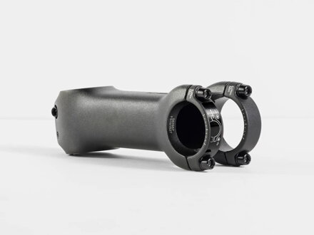 Bontrager Elite Blendr 31.8 7D 70 mm črno steblo