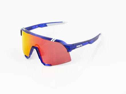 Očala 100 % Trek Team Edition S3 HiPER Lens