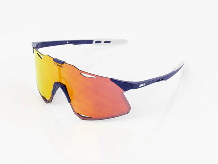 Očala 100 % Trek Team Edition Hypercraft HiPER Lens