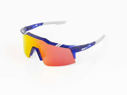 Očala 100 % Trek Team Edition Speedcraft SL HiPER Lens