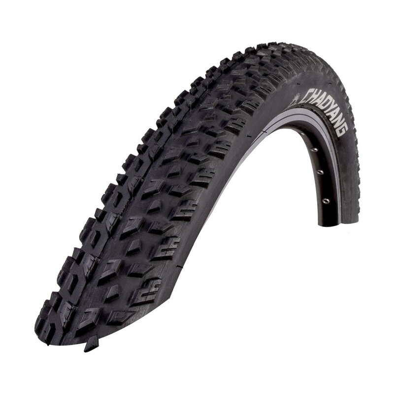 Pnevmatika CHAOYANG 27.5x2.20 H-5161 HORNET 30TPI (54-584) 765g Pnevmatika CHAOYANG 27.5x2.20 H-5161 HORNET 30TPI (54-584) 765g