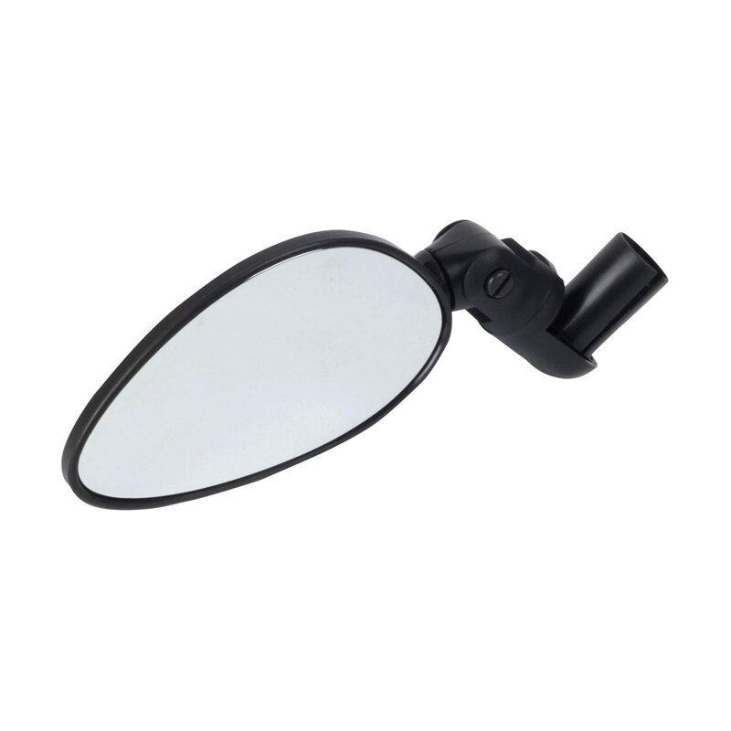 Ogledalo na krmilu ZÉFAL CYCLOP Ogledalo na krmilu ZÉFAL CYCLOP