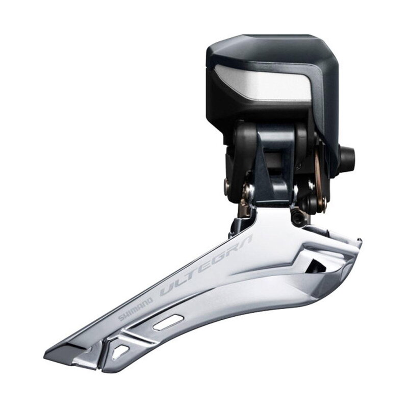 SHIMANO Presmyk Ultegra FD-R8050 2x11 Di2 za varjenje SHIMANO Presmyk Ultegra FD-R8050 2x11 Di2 za varjenje