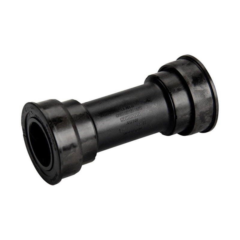 SHIMANO Srednji ležaji SM-BB94 HTII Press Fit Mountain SHIMANO Srednji ležaji SM-BB94 HTII Press Fit Mountain