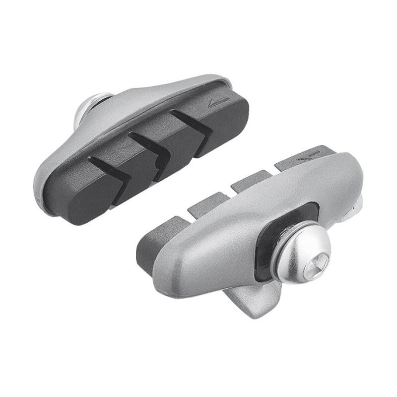 Zavorne gume SHIMANO. BR6403/1055/A550 Zavorne gume SHIMANO. BR6403/1055/A550