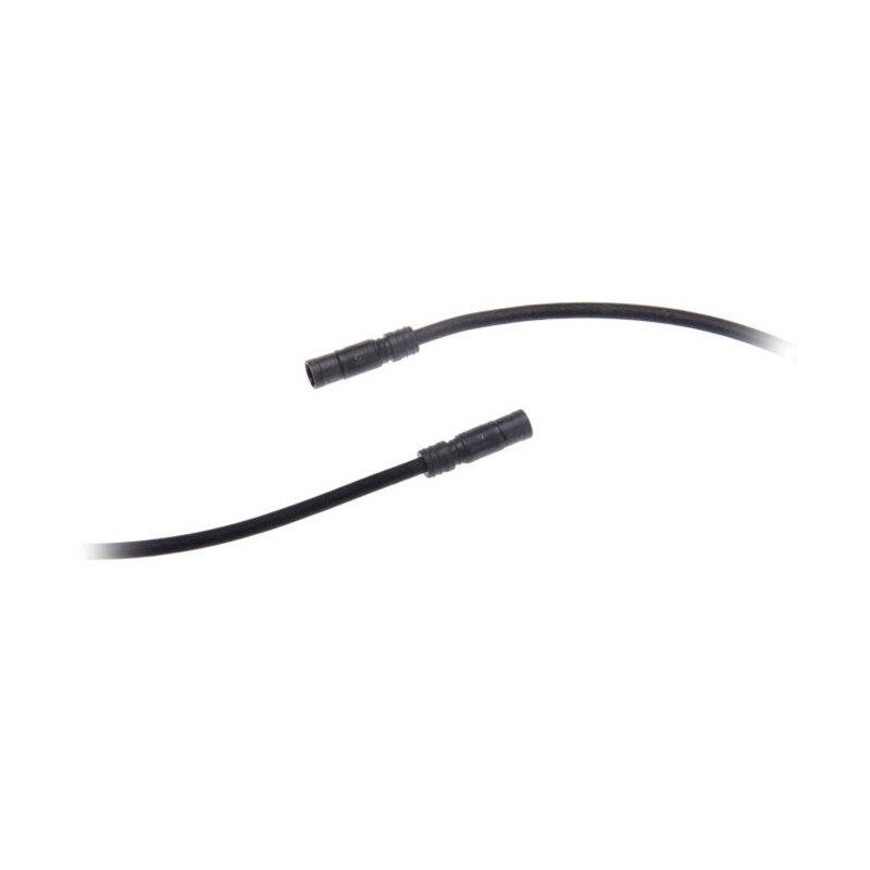 SHIMANO Električni kabel EW-SD50 Di2 800mm SHIMANO Električni kabel EW-SD50 Di2 800mm