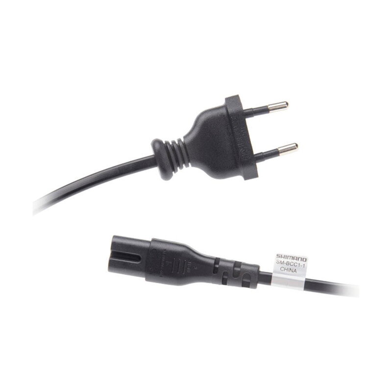 SHIMANO SM-BCC1 kabel za polnilce SM-BCR1/EC-E6002 SHIMANO SM-BCC1 kabel za polnilce SM-BCR1/EC-E6002