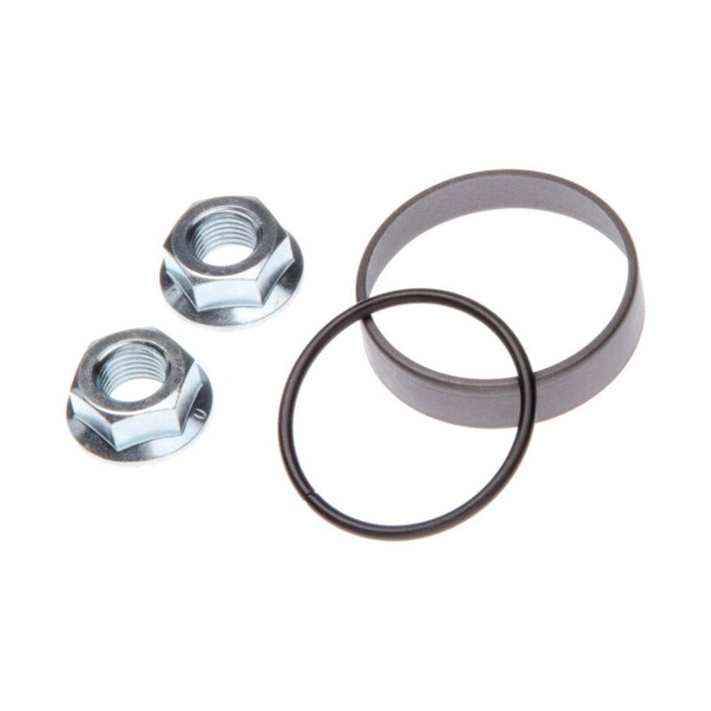 SHIMANO Komponente za pesto CB-E110 SHIMANO Komponente za pesto CB-E110