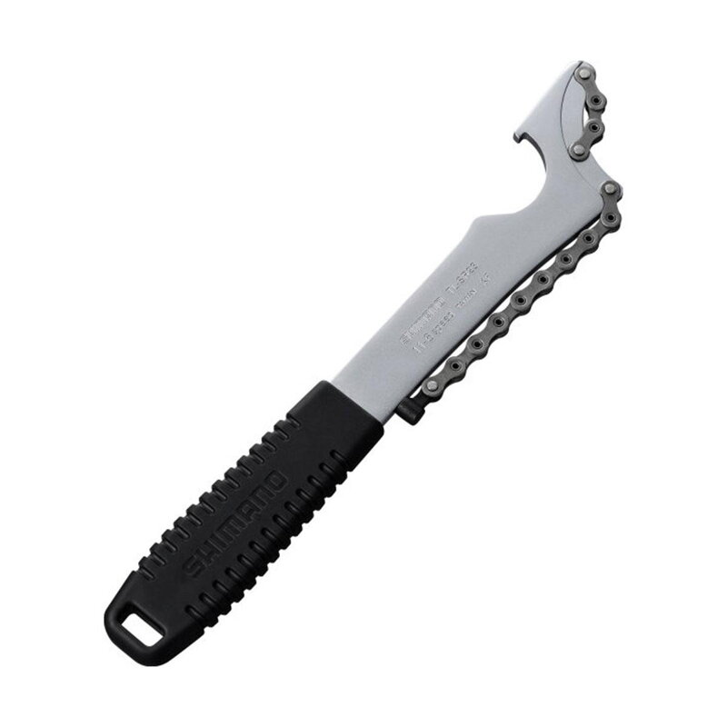 SHIMANO Puller (bič) TL-SR23 za demontažo kasete 7-11let. kasete