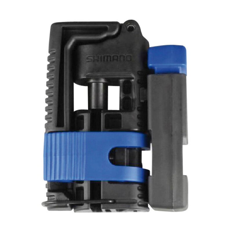 SHIMANO Orodje TL-BH62 za skrajšanje cevke in stiskanje igle SHIMANO Orodje TL-BH62 za skrajšanje cevke in stiskanje igle