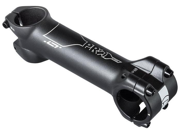 PRO Stem LT OS Al +/-17° 31.8 PRO Stem LT OS Al +/-17° 31.8