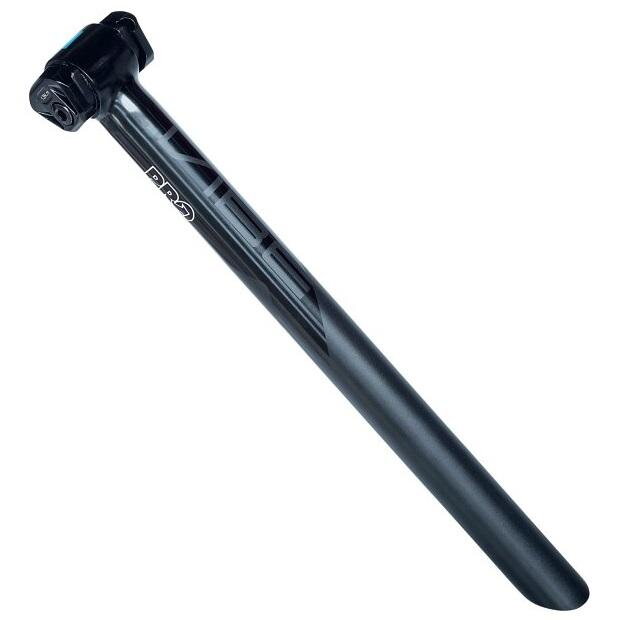 PRO Sedežna opora VIBE ALLOY Di2 350 mm PRO Sedežna opora VIBE ALLOY Di2 350 mm
