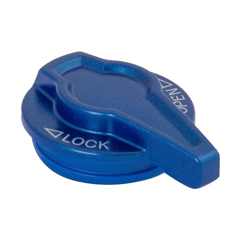 SR SUNTOUR Lever LO za SF15 XCR/Raidon/NRX FEG361-01 OEM SR SUNTOUR Lever LO za SF15 XCR/Raidon/NRX FEG361-01 OEM