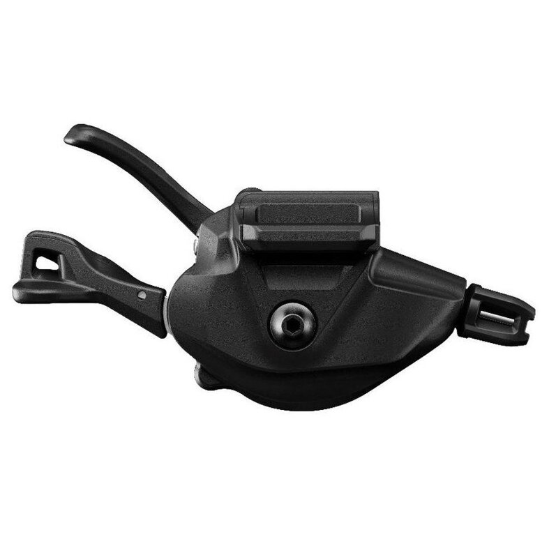 SHIMANO Shifting XTR SL-M9100 desni 12-k. I-Spec EV brez indikatorja SHIMANO Shifting XTR SL-M9100 desni 12-k. I-Spec EV brez indikatorja