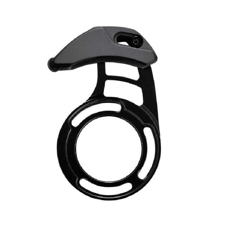 SHIMANO Vodilo verige SM-CDE80 34 in 38z. pretvornik, pritrditev na motor